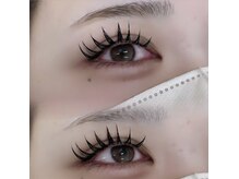 ラウル(Laulu)の雰囲気（付け放題）