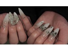 ゼレア(ZELAIR)/やり放題メニュー☆