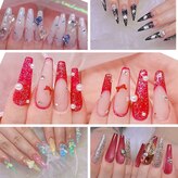 ピスティ(piisty)