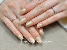 イーズィランド(Ease land)/ワンカラー