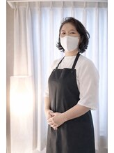 みみもふ 関内店&nbsp;大越 