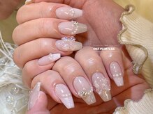 ジェードベース 銀座(Jade.vase)/