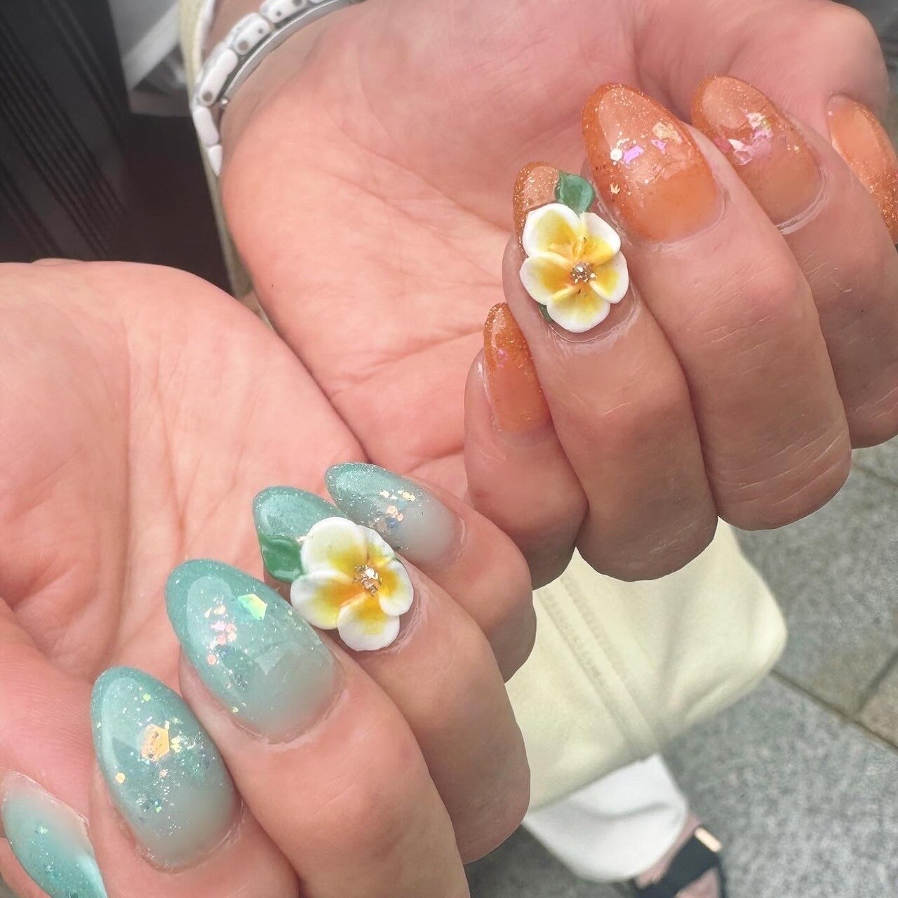 ジェリーボックス(jelly box)｜ホットペッパービューティー