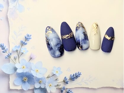 クク(CuCu)の写真