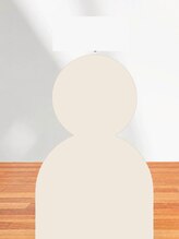 リラクゼーション アロ(ALO)&nbsp;セラピスト 