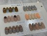 ☆苅部限定１２０分やり放題　オフ、指名料込み７０００円☆