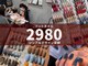 ミスネイル 那覇古島店(Ms.naiL)の写真