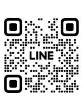 アファン 鶴見店(Afun) 公式LINE