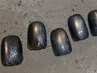 【Hand】定額Simpleコース ¥9,000