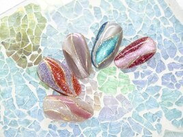 【マグネット×フラッシュ】