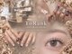 トランク ネイル アンド アイラッシュ(ToRank nail&eyelash)の写真