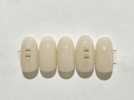 ちょこっと定額デザイン