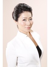 ビジュー(Bijou)&nbsp;南井 政子