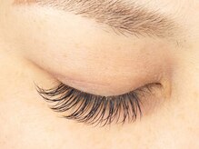 ネイルサロントッキー(Tokkie)/マツエク(シングル)