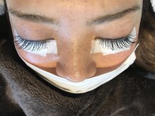 シルフ テソロ店(Sylph TESORO)/