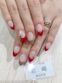 岩崎担当★オフ有105分/無75分