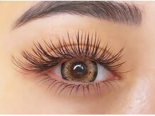 キララ(QiLaLa)/フラットラッシュ上下