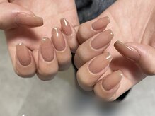 ミコ(mico)/one color