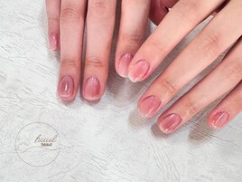 マグネットデザイン