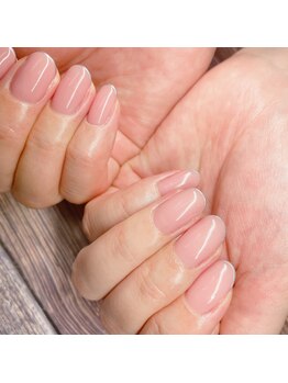 爪屋べっぴん堂/