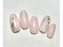 ファースト 山形(first)/定額