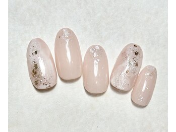 ファースト 山形(first)/定額