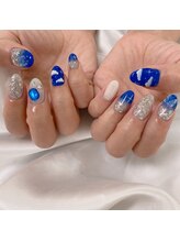 ソイン キタガタ(so-in kitagata)/Noda’s design