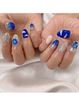 ソイン キタガタ(so-in kitagata)/Noda’s design