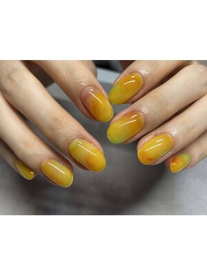 nail salon Coco【ココ】