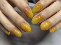nail salon Coco【ココ】
