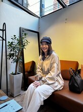 表参道ベストトリート整体院(BestTreat)/お客様のお声＾＾