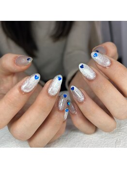 リアンス(Reanth)/