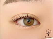 サンコ(SANCO)/マツエクが苦手な方にも♪