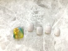 キャンアイドレッシー 小幡店/キャンアイドレッシー小幡店