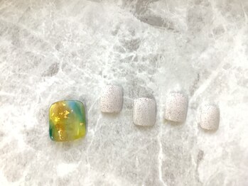 キャンアイドレッシー 小幡店/キャンアイドレッシー小幡店