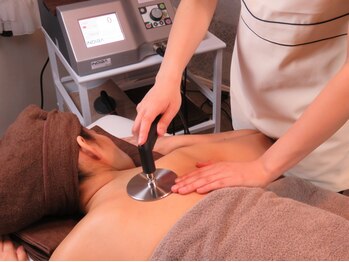 インディバサロン シンシアリー(Sincerely)