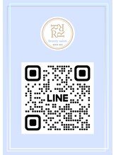 ビューティーサロンR&nbsp;サロン R