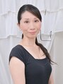 ユアスマイル(Your Smile)&nbsp;辻野 宏美