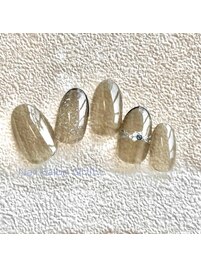 ９月ちょこっとアート（３）