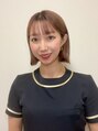 エピナ 横浜店(Epina)/AKARI 【歴11年】