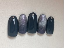 ジジ(Gigi)/カジュアル定額6000円