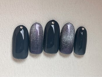 ジジ(Gigi)/カジュアル定額6000円