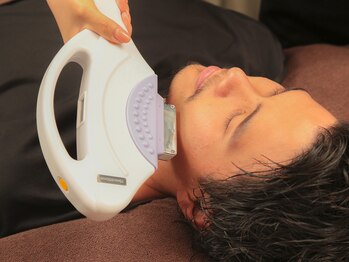 ワックスサロン ジー(waxsalon Gee!)の写真/高評価サロンでお試し★【都度払い/即日ツルツル/自己処理不要】お手入れの煩わしさから解放されたい方へ