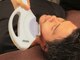 ワックスサロン ジー(waxsalon Gee!)の写真/高評価サロンでお試し★【都度払い/即日ツルツル/自己処理不要】お手入れの煩わしさから解放されたい方へ