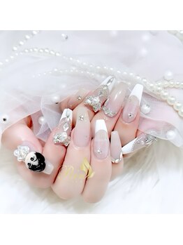 リンビューティー(Rin Beauty)/