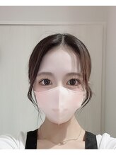 ティアラ(TIARA) 井ノ上 由美