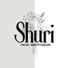 シュリ(Shuri)のお店ロゴ