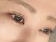 ノーブル 高槻(noble)の写真