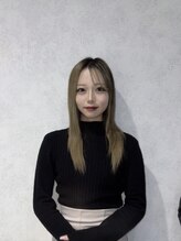 アイクイック 駒込店 巣鴨 王子(AiQuick) 大日向 はるか