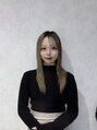 アイクイック 駒込店 巣鴨 王子(AiQuick) 大日向 はるか